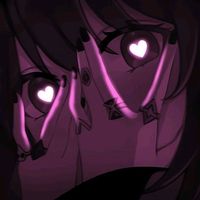 sorceress.l