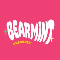 bbearmint19