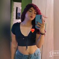 thifany_moura1