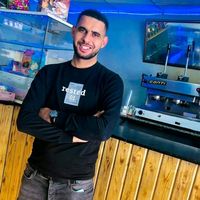 mazi_39