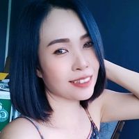 subakery2