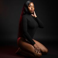 _.iamjanae