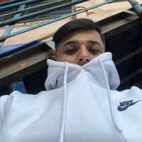 ferrerinha_2k24