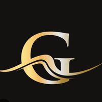 golden69758