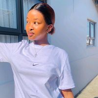 baby_daughter_womdantso1