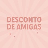descontosdeamiga