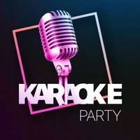 original sound - johntorrese