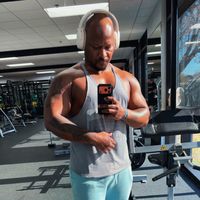 mrlovenohate
