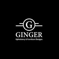 gingerfurniture