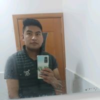 ferchitho.ninasunta97