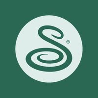 sachcaffe