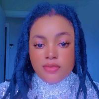 jahlady480