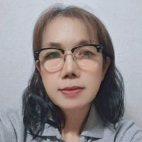 เสียงต้นฉบับ - ศศิ