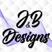 jandbdesigns760