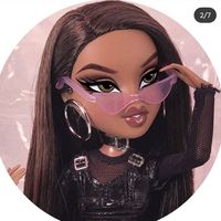 miusicfraasees