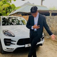 itshawnvibe
