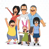 original sound - bobsburgersvids