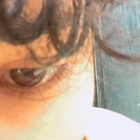 jonxs_777