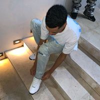 marcos_18_02