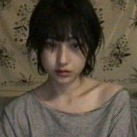 sulli.vhs