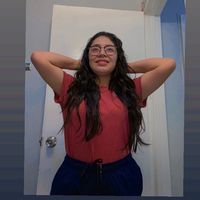 jimenezpao20