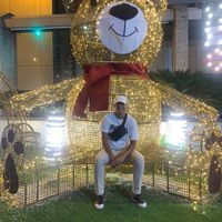 rommelbadillo3