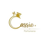 cassieparfumerie