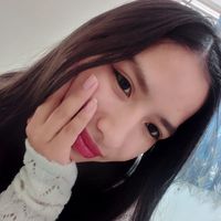 erika.caceres120