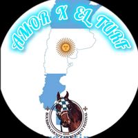 turf.cuadrero.entrerios