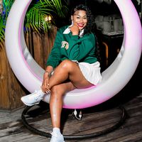 hisfavoritegirlalliboo7