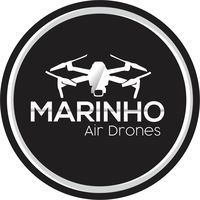 marinho.air.drone