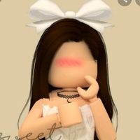 user526696113271
