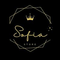 sofi_storeeee