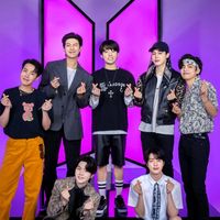 hannah_bts_armyforever