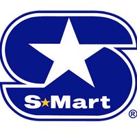 smart_reynosa2022