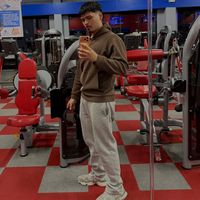 leo_purp