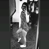 lizethmorales2178
