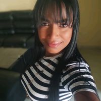 masa_19