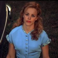 mrtoefungusmuncher197424