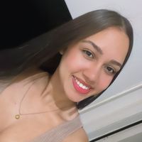 luannacaroliny1