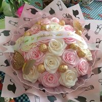 estrellita_123.4