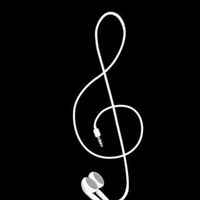topmusic_09