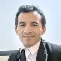 original sound - renoreishh