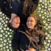 πρωτότυπος ήχος