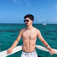 felipe.souzaofc