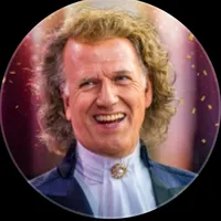original sound - andre.rieu3292