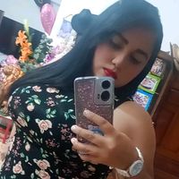 alejandra_acevedo_09