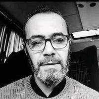 Neşid İslam Tevhid Nasihat