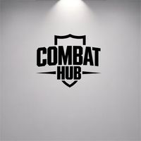 _combathub_