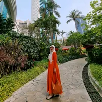 original sound - erlia.mamaia